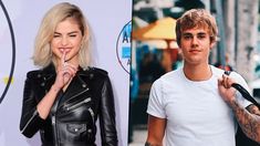 Justin Bieber y Selena Gomez juntos Justin Bieber y Selena Gomez juntos