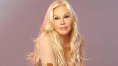 Susana Giménez cumple 30 años en la TV Susana Giménez cumple 30 años en la TV