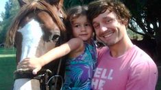 Benjamín Vicuña creó un altar para recordar a su hija Blanca y lo mostró en redes sociales. Benjamín Vicuña creó un altar para recordar a su hija Blanca y lo mostró en redes sociales.