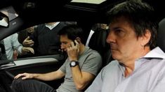 Piden 22 meses de prisión para Messi: ¿qué pasará con Antonella Roccuzzo y sus hijos Thiago y Mateo? Piden 22 meses de prisión para Messi: ¿qué pasará con Antonella Roccuzzo y sus hijos Thiago y Mateo?