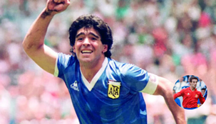 El testimonio pertenece a Julio Alberto Moreno, quien integró el plantel de la Roja en esa Copa del Mundo. El testimonio pertenece a Julio Alberto Moreno, quien integró el plantel de la Roja en esa Copa del Mundo.