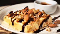 Los 2 bodegones de Buenos Aires mejor valorados para comer postre. Los 2 bodegones de Buenos Aires mejor valorados para comer postre.