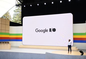 C5N | Google I/O 2024 14 mayo