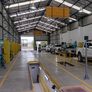 Las revisiones vehiculares cuentan con una serie de modificaciones a partir de una decisión del Gobierno nacional. Las revisiones vehiculares cuentan con una serie de modificaciones a partir de una decisión del Gobierno nacional.