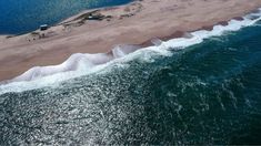 Garzón demuestra que no hace falta irse lejos para encontrar calma. Garzón demuestra que no hace falta irse lejos para encontrar calma.