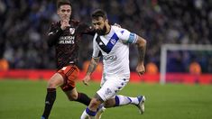 El Fortín volvió a amargar al Millonario. El Fortín volvió a amargar al Millonario.