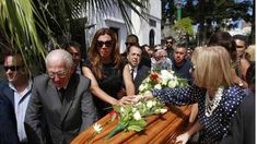 Crédito: Diario Los Andes Crédito: Diario Los Andes