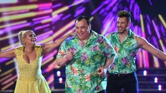 La Tota Santillán bailó el cuarteto y Moria lo liquidó: No te quieren La Tota Santillán bailó el cuarteto y Moria lo liquidó: No te quieren