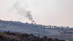 Según fuentes del Líbano al menos 9 personas murieron. Según fuentes del Líbano al menos 9 personas murieron.