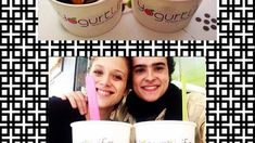 La nueva vida de Barbie Vélez y Augusto Schuster en Chile La nueva vida de Barbie Vélez y Augusto Schuster en Chile