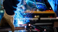 Se agrava la crisis: en junio la actividad económica cayó 3,9% interanual Se agrava la crisis: en junio la actividad económica cayó 3,9% interanual