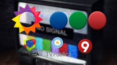 Telefe y El Trece se quedaron con el rating de 2015 Telefe y El Trece se quedaron con el rating de 2015