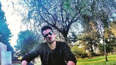 La nueva vida sana de Chano Charpentier La nueva vida sana de Chano Charpentier