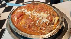 Este es el bodegón de Buenos Aires que prepara los mejores canelones rellenos. Este es el bodegón de Buenos Aires que prepara los mejores canelones rellenos.