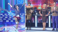 Furioso por el bajo puntaje, Hernán Piquín amenaza con renunciar al Bailando Furioso por el bajo puntaje, Hernán Piquín amenaza con renunciar al Bailando