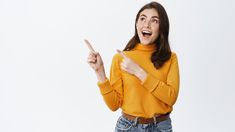 Esta es la atrapante miniserie de Netflix de sólo 3 capítulos que tenés que ver. Esta es la atrapante miniserie de Netflix de sólo 3 capítulos que tenés que ver.