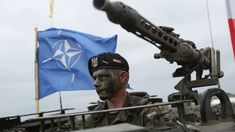 El despliegue militar de algunos países de la Alianza sucederá en el marco del ejercicio militar danés Operación Resistencia Ártica.