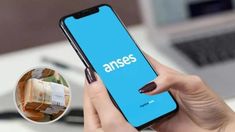 ANSES definió qué grupo cobra $143.000 en abril. ANSES definió qué grupo cobra $143.000 en abril.