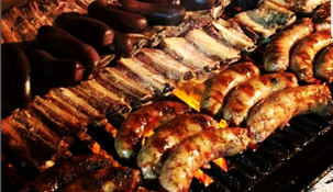 Alerta: sospechan de brote de salmonella por consumo de achuras en mal estado