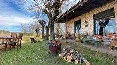 Qué se puede hacer en este tranquilo pueblo cercano a Buenos Aires. Qué se puede hacer en este tranquilo pueblo cercano a Buenos Aires.