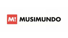 musimundo ofrece nuevos empleos en argentina: requisitos y cuales son los puestos