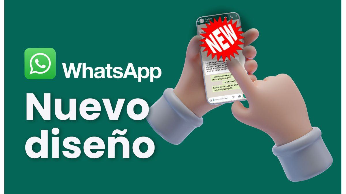 Whatsapp Implementa Una Nueva Función Que Cambiará Tu Lista De Contactos 2758