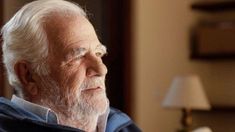 Carlos Carrascosa, el viudo de María Marta García Belsunce. Carlos Carrascosa, el viudo de María Marta García Belsunce.