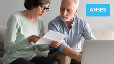 Anses explicó quiénes cobran el bono de $70.000 y quiénes no. Anses explicó quiénes cobran el bono de $70.000 y quiénes no.