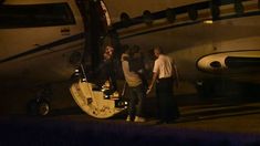 Messi y Antonela Roccuzzo Messi y Antonela Roccuzzo