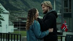 La fortaleza de Magne está a punto de afrontar su prueba definitiva en una épica batalla. La fortaleza de Magne está a punto de afrontar su prueba definitiva en una épica batalla.