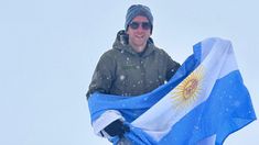 Nahuel Gallo fue secuestrado en Venezuela. Nahuel Gallo fue secuestrado en Venezuela.