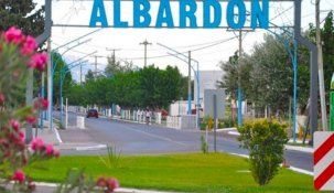 Ataque de perros en San Juan: la mujer murió mientras la trasladaban al hospital&nbsp;