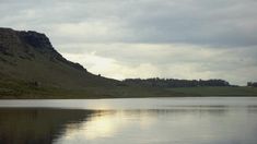 La escapada de Buenos Aires para recorrer una laguna con un paisaje patagónico. La escapada de Buenos Aires para recorrer una laguna con un paisaje patagónico.