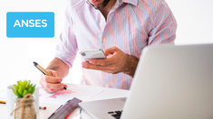 El monto se actualiza mensualmente en base a la inflación informada por el INDEC. El monto se actualiza mensualmente en base a la inflación informada por el INDEC.