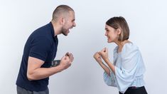 La astrología occidental detalló a las personas más confrontativas según su fecha de nacimiento La astrología occidental detalló a las personas más confrontativas según su fecha de nacimiento