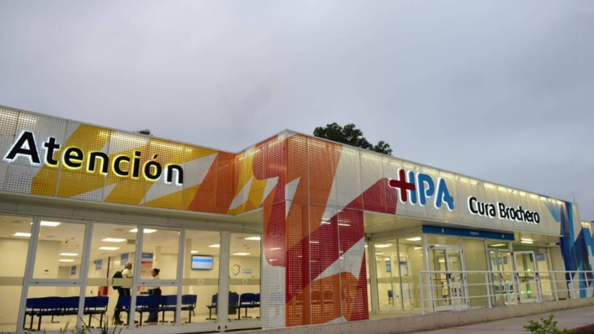 Córdoba: una mujer murió tras ingerir cocaína durante un allanamiento de la Policía