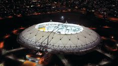 El estadio de La Plata cambió de denominación. El estadio de La Plata cambió de denominación.