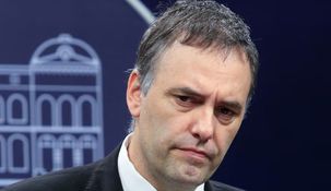 La Justicia avanza con peritaje del celular vinculado a la refacciónde la casa de Adorni. La Justicia avanza con peritaje del celular vinculado a la refacciónde la casa de Adorni.
