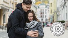 Este mes será para algunos signos el momento ideal para establecer relaciones sólidas y significativas. Este mes será para algunos signos el momento ideal para establecer relaciones sólidas y significativas.