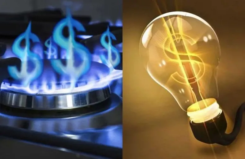 Avanza la segmentación de tarifas de luz y gas.