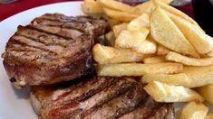 Este es el bodegón de Buenos Aires ideal para disfrutar de parrilladas y pastas. Este es el bodegón de Buenos Aires ideal para disfrutar de parrilladas y pastas.