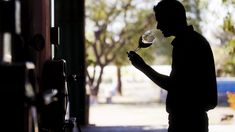 El encuentro más importante del país que reúne a referentes del sector. El encuentro más importante del país que reúne a referentes del sector.