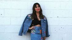 Lali Espósito tuiteó una canción de Benjamín Amadeo: ¡mirá la respuesta del actor! Lali Espósito tuiteó una canción de Benjamín Amadeo: ¡mirá la respuesta del actor!