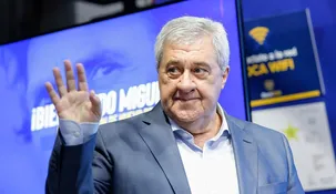 Condenaron a Ameal por discriminar a exdirigentes por su pertenencia política.&nbsp;