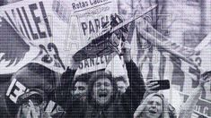 A un año de Milei, la lista de sectores afectados por el ajuste no tiene fin.&nbsp;