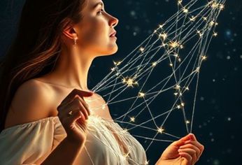 En la temporada Virgo algunos signos tendrán oportunidades inesperadas para conectar románticamente y fortalecer vínculos afectivos.