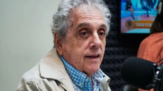 El actor está internado para ser compensado e iniciar el tratamiento correspondiente. El actor está internado para ser compensado e iniciar el tratamiento correspondiente.