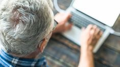 La entidad previsional publicó las fechas más recientes para el pago de este refuerzo. La entidad previsional publicó las fechas más recientes para el pago de este refuerzo.