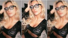 Sol Pérez Sol Pérez