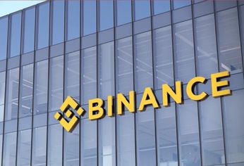 El mayor exchange de criptos del mundo fue hackeado y la cotización del Bitcoin se desplomó.